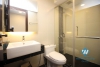 Exquisite high rise condo apartment for rent in city centre